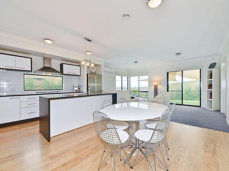 54 Province Boulevard, HIGHTON VIC 3216, Highton - Thumbnail 6