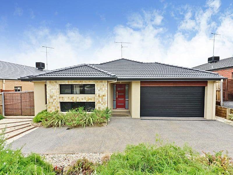 54 Province Boulevard, HIGHTON VIC 3216, Highton - Thumbnail 2
