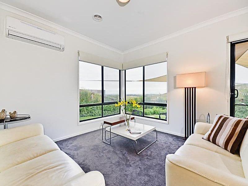 54 Province Boulevard, HIGHTON VIC 3216, Highton - Thumbnail 7