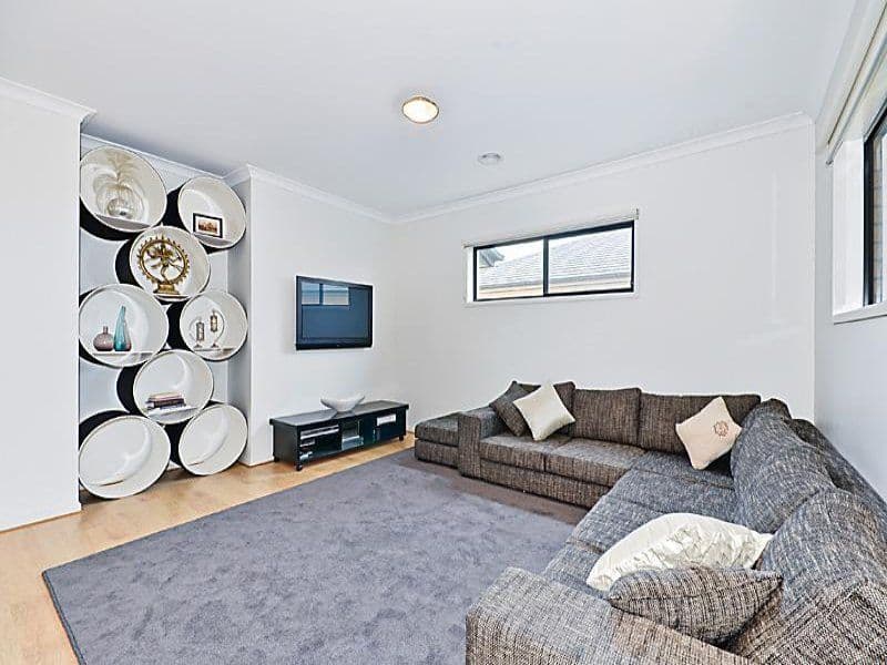 54 Province Boulevard, HIGHTON VIC 3216, Highton - Thumbnail 4