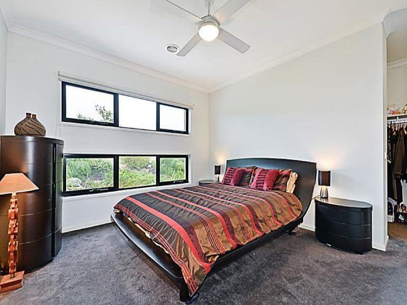 54 Province Boulevard, HIGHTON VIC 3216, Highton - Thumbnail 8
