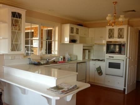 47 Floreat Crescent, TREVALLYN TAS 7250, Trevallyn - Thumbnail 2