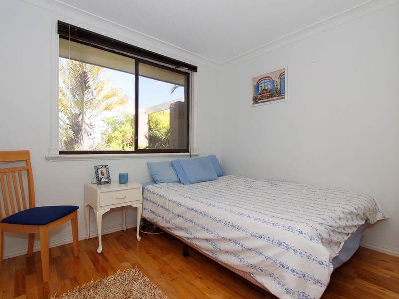 47 Gillam Way, BEECHBORO WA 6063, Beechboro - Thumbnail 6