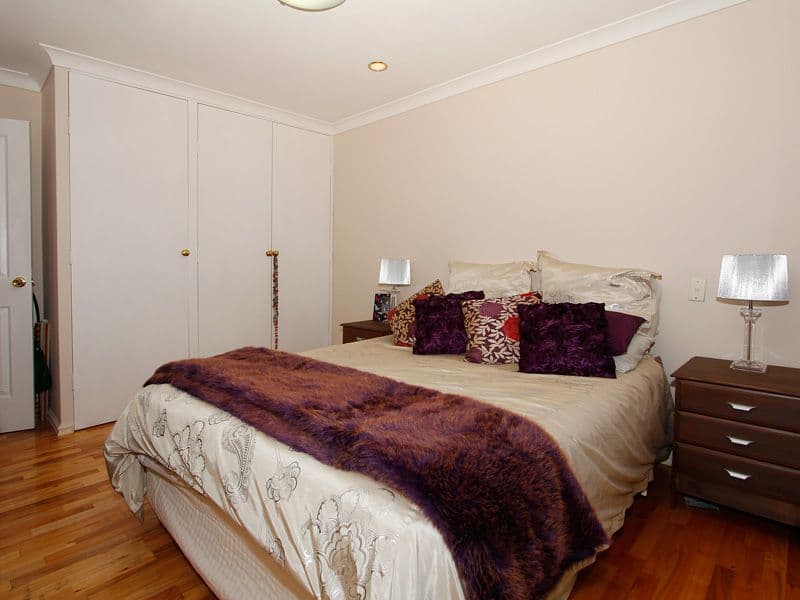 47 Gillam Way, BEECHBORO WA 6063, Beechboro - Thumbnail 5
