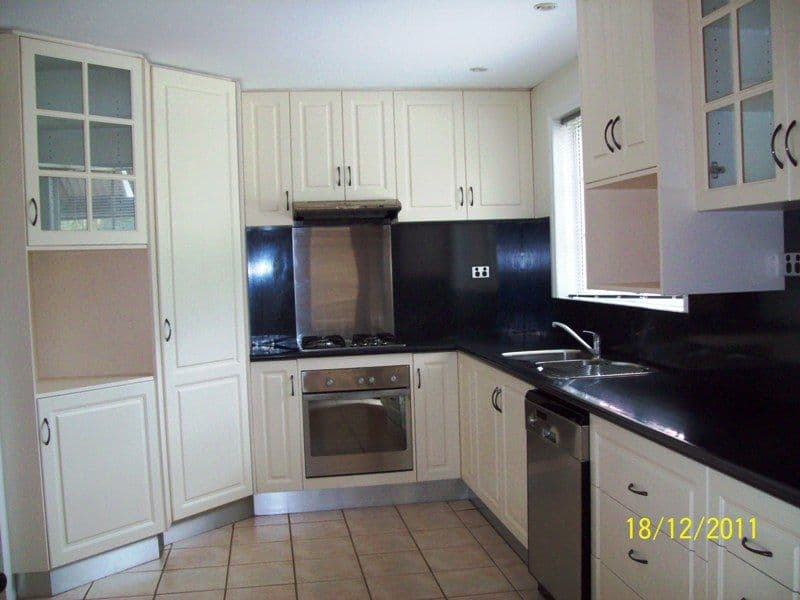 132 Los Angelos Road, SWAN BAY TAS 7252, Swan Bay - Image 1