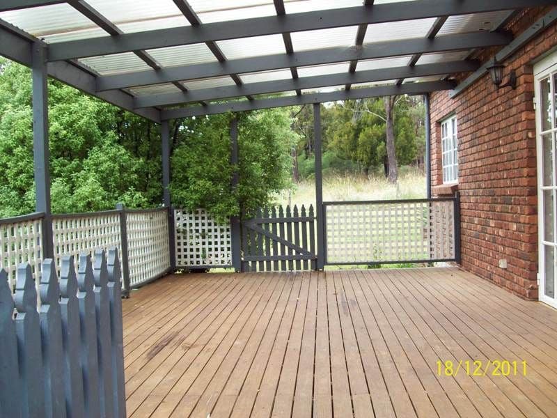 132 Los Angelos Road, SWAN BAY TAS 7252, Swan Bay - Thumbnail 2
