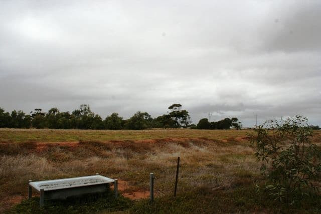 Sec 190, 191 Wake Road, CLEVE SA 5640, Cleve - Thumbnail 4