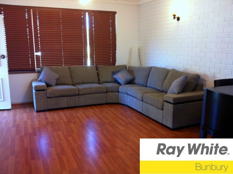 BUNBURY WA 6230, Bunbury - Thumbnail 3