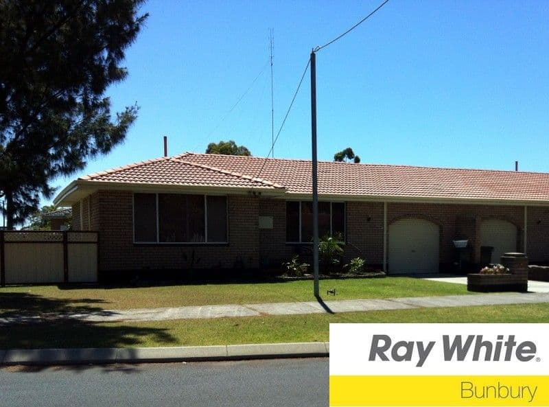 BUNBURY WA 6230, Bunbury - Thumbnail 2