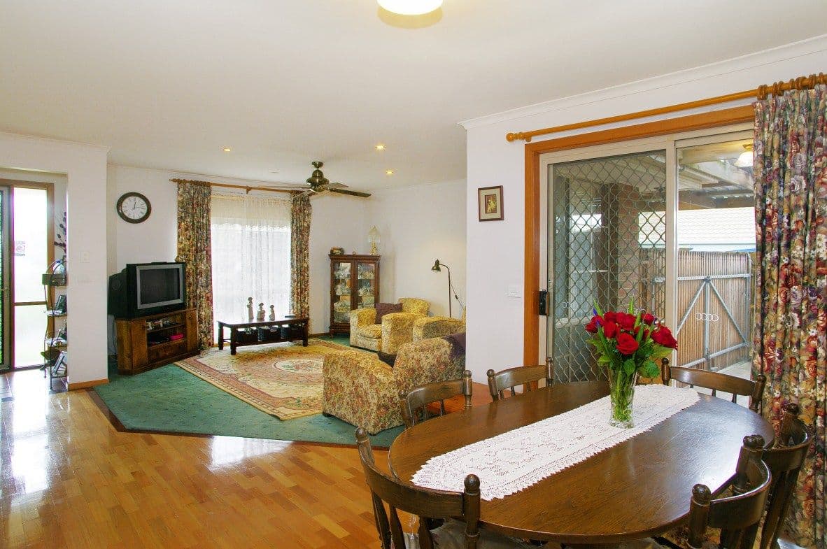 60 Plantation Road, CORIO VIC 3214, Corio - Image 1