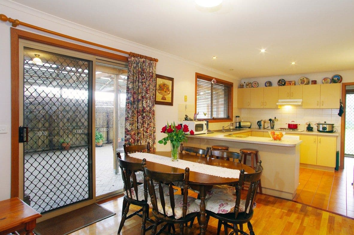 60 Plantation Road, CORIO VIC 3214, Corio - Thumbnail 4