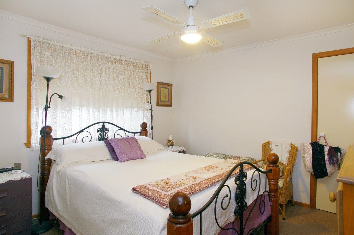 60 Plantation Road, CORIO VIC 3214, Corio - Thumbnail 7