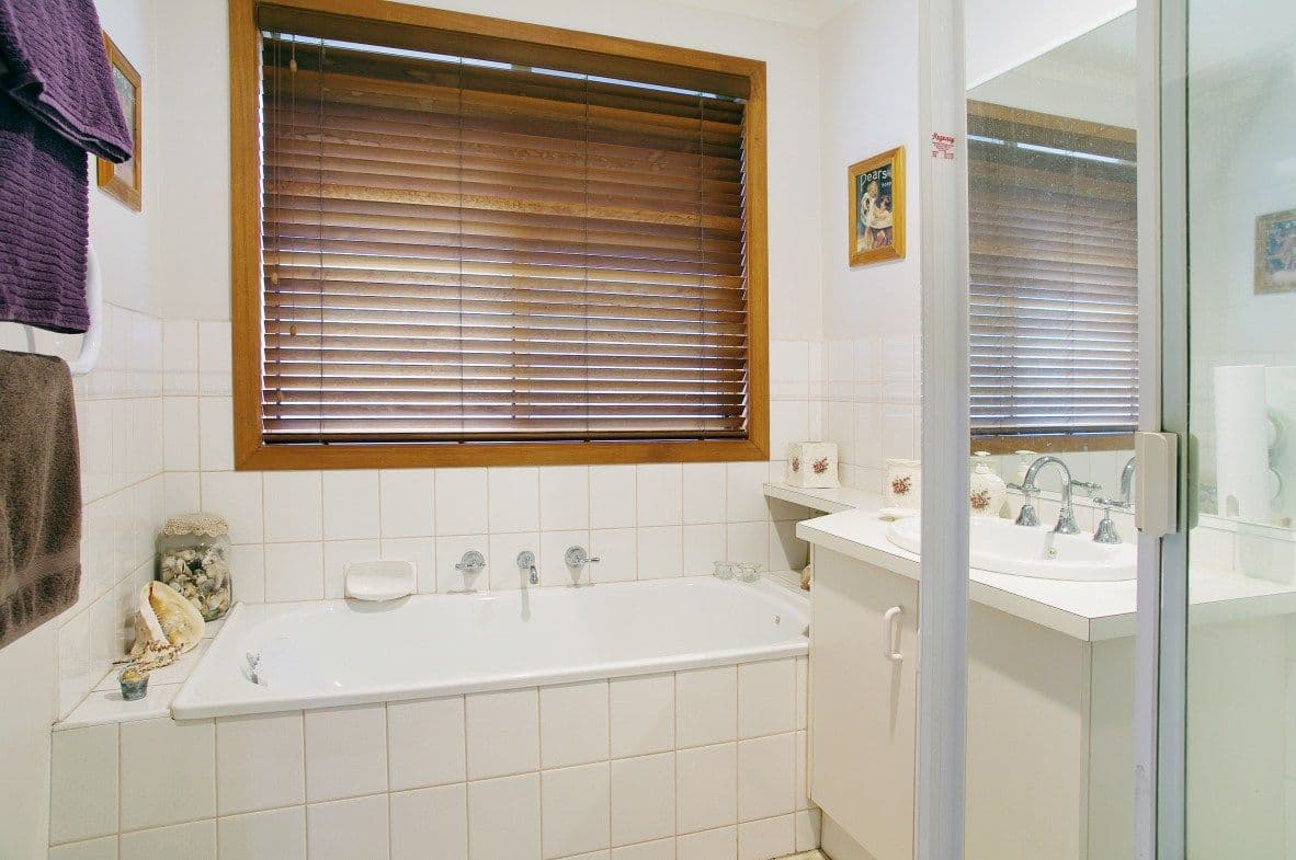 60 Plantation Road, CORIO VIC 3214, Corio - Thumbnail 6