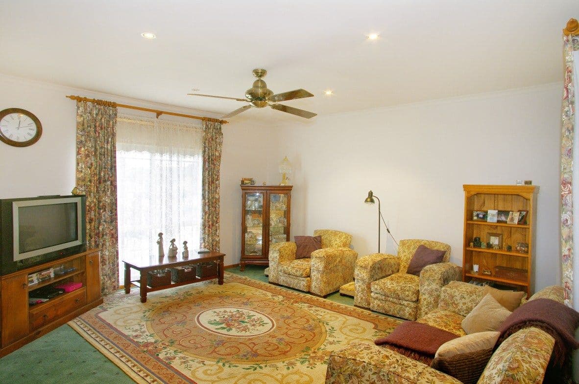 60 Plantation Road, CORIO VIC 3214, Corio - Thumbnail 5