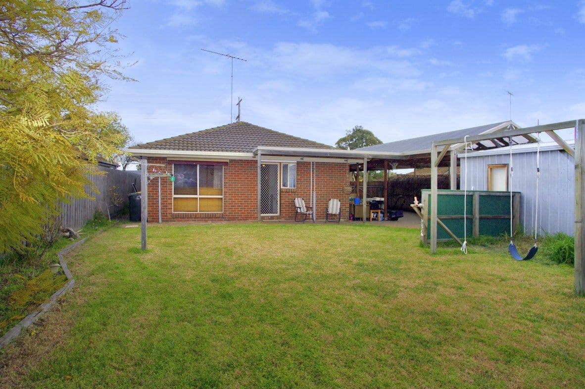 60 Plantation Road, CORIO VIC 3214, Corio - Thumbnail 8