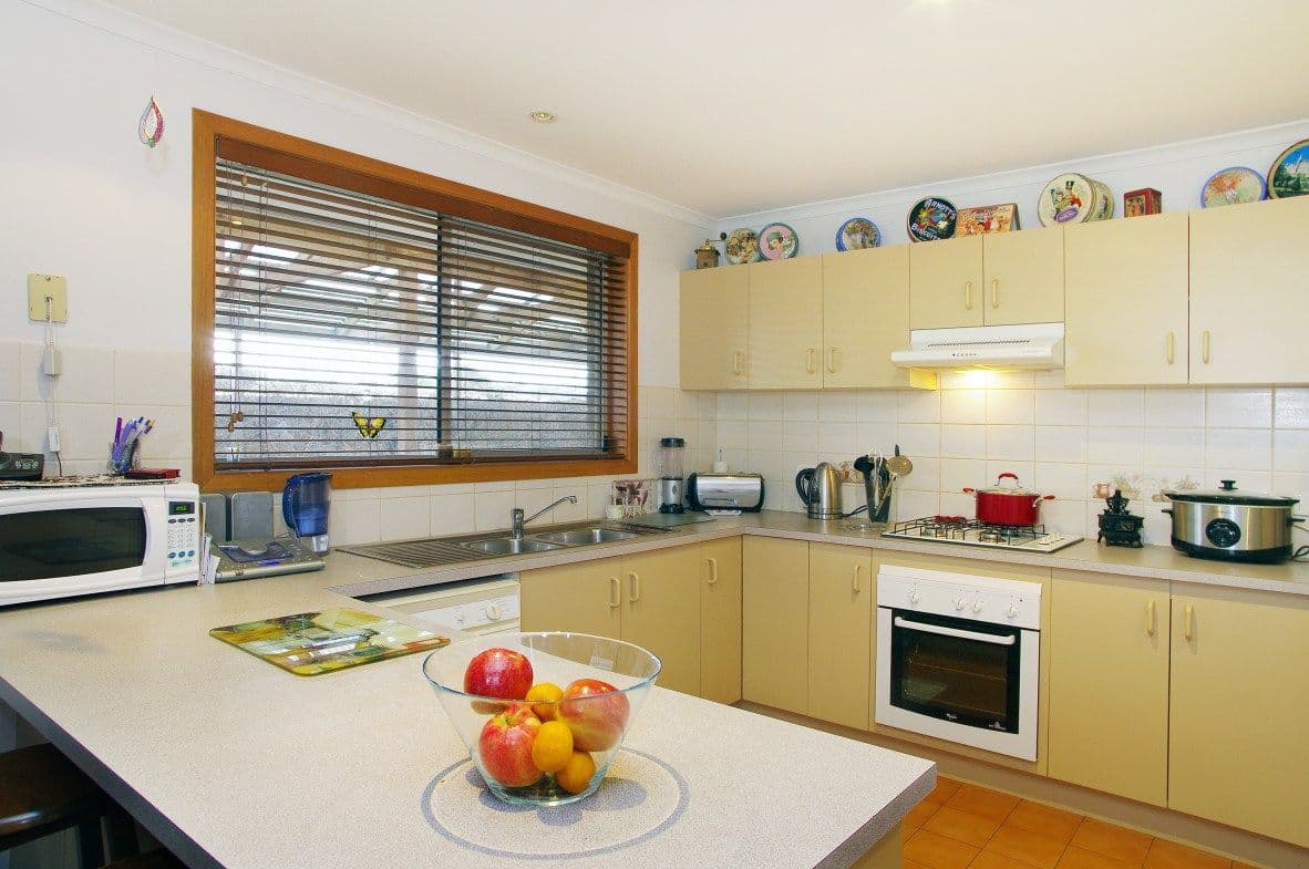 60 Plantation Road, CORIO VIC 3214, Corio - Thumbnail 3
