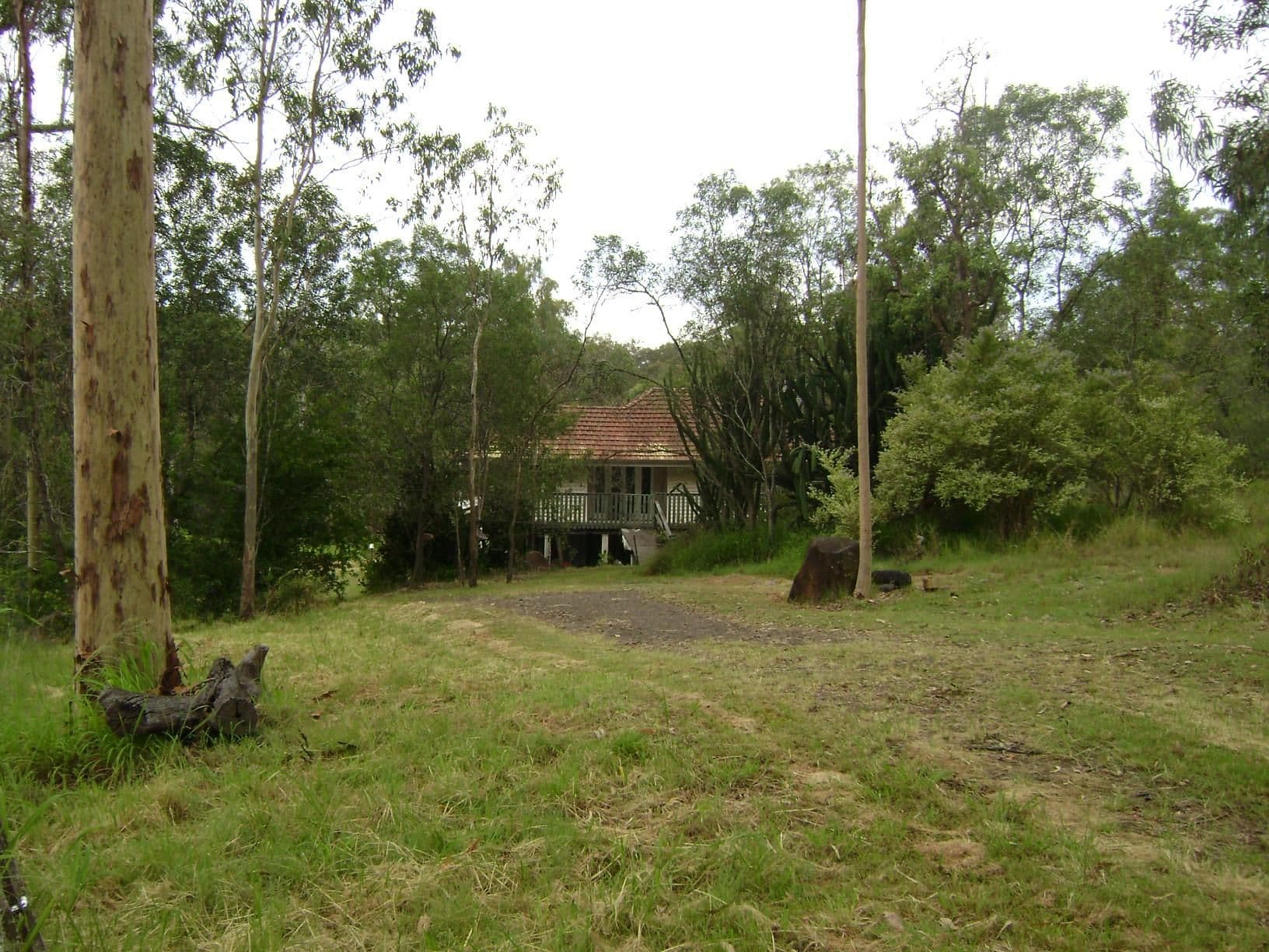 JIMBOOMBA QLD 4280, Jimboomba - Image 1