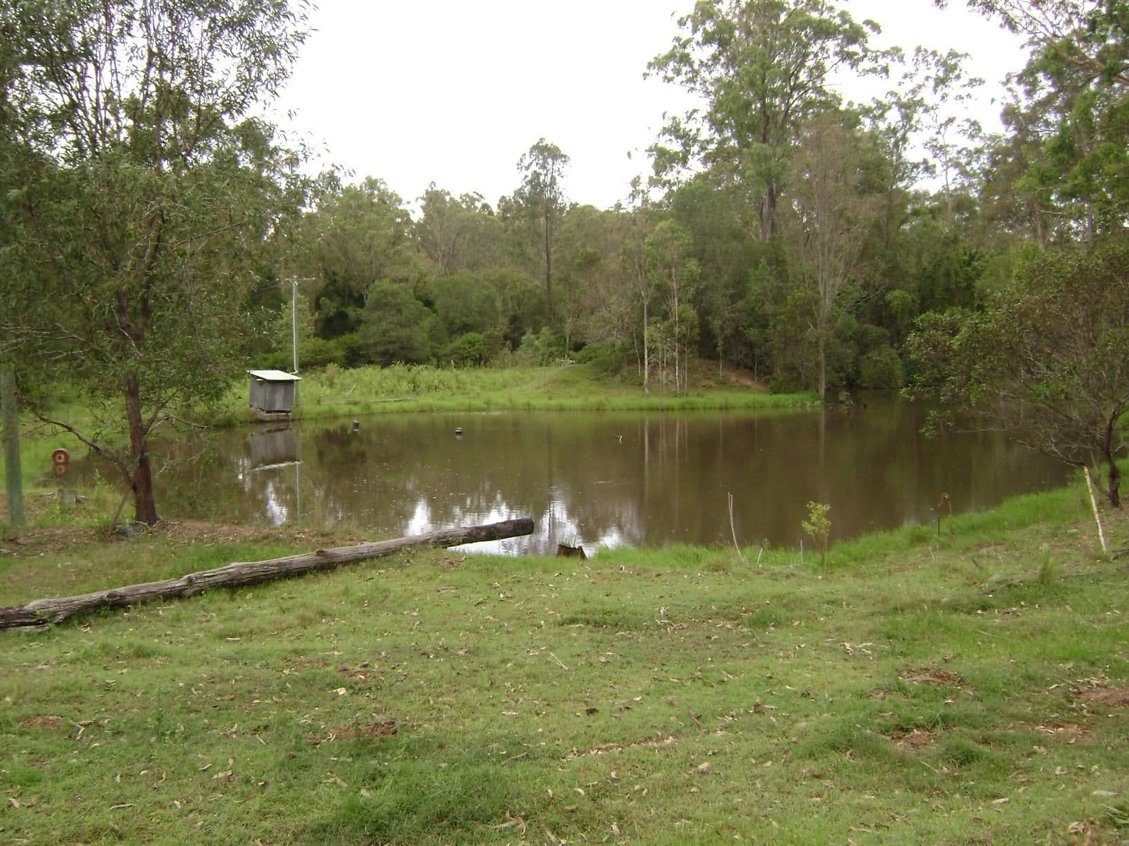 JIMBOOMBA QLD 4280, Jimboomba - Thumbnail 2