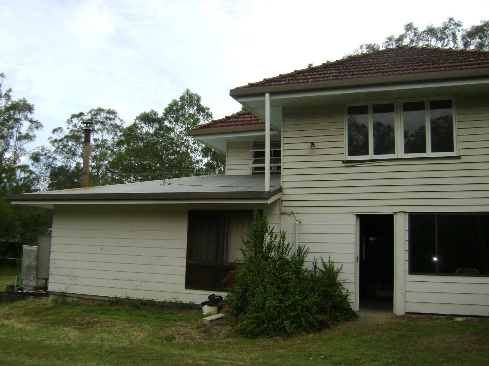JIMBOOMBA QLD 4280, Jimboomba - Thumbnail 4