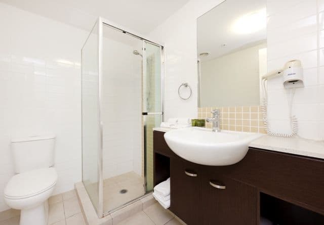 904 'Wings' 18 Fern Street, SURFERS PARADISE QLD 4217, Surfers Paradise - Thumbnail 8