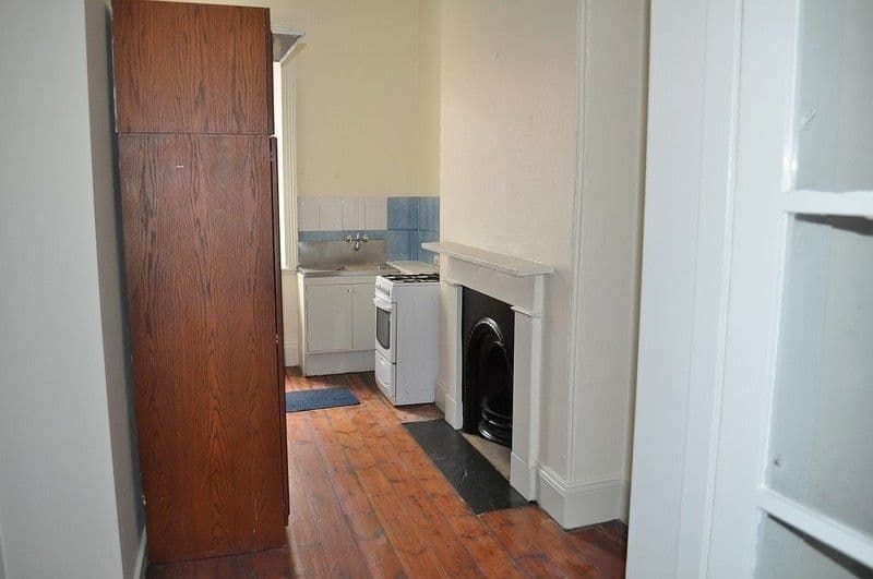 1/236 Rundle Street, ADELAIDE SA 5000, Adelaide - Thumbnail 2
