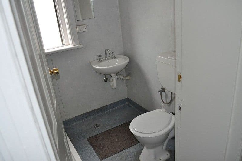 2/236 Rundle Street, ADELAIDE SA 5000, Adelaide - Thumbnail 2