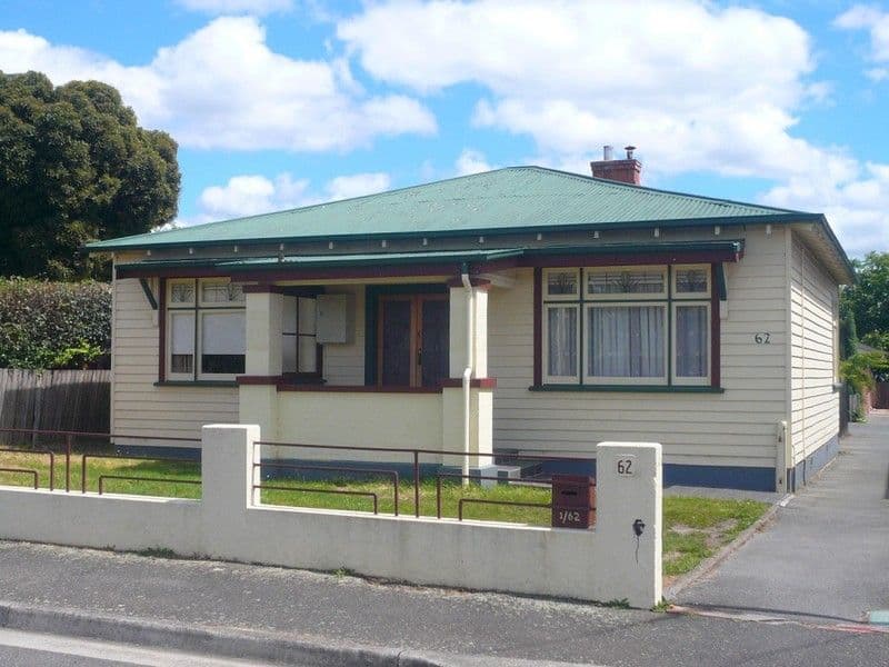 1/62  Joffre Street, MOWBRAY TAS 7248, Mowbray - Image 1