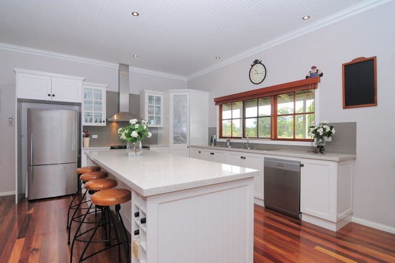 22 Willandra Way, NOWRA HILL NSW 2540, Nowra Hill - Thumbnail 5
