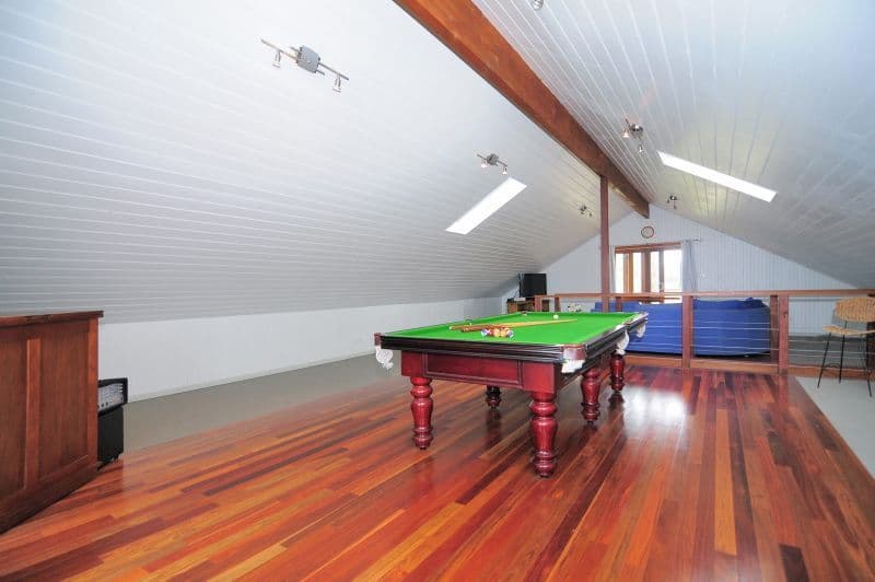 22 Willandra Way, NOWRA HILL NSW 2540, Nowra Hill - Thumbnail 6