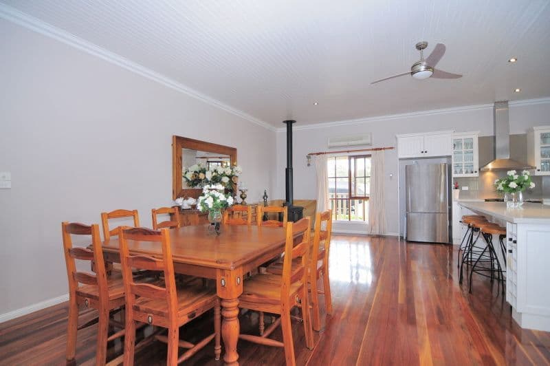 22 Willandra Way, NOWRA HILL NSW 2540, Nowra Hill - Thumbnail 3
