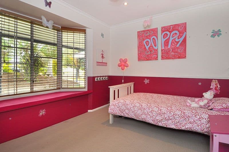3 Sam White Drive, BUDERIM QLD 4556, Buderim - Thumbnail 6