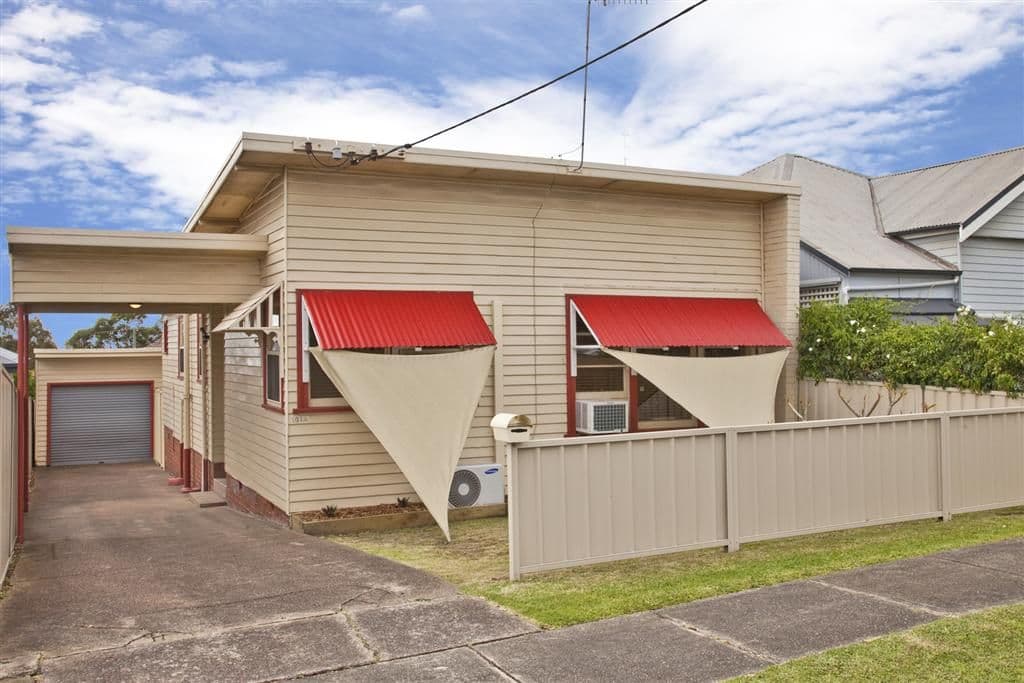 101A Barton Street, MAYFIELD NSW 2304, Mayfield - Thumbnail 3