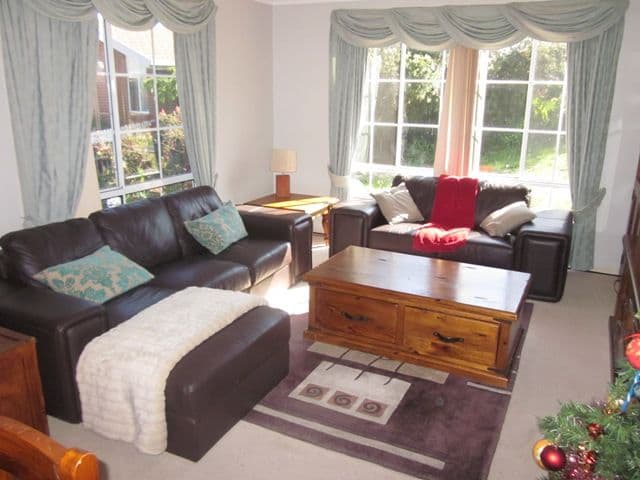 10 Rumsey Place, BANKS ACT 2906, Banks - Thumbnail 2