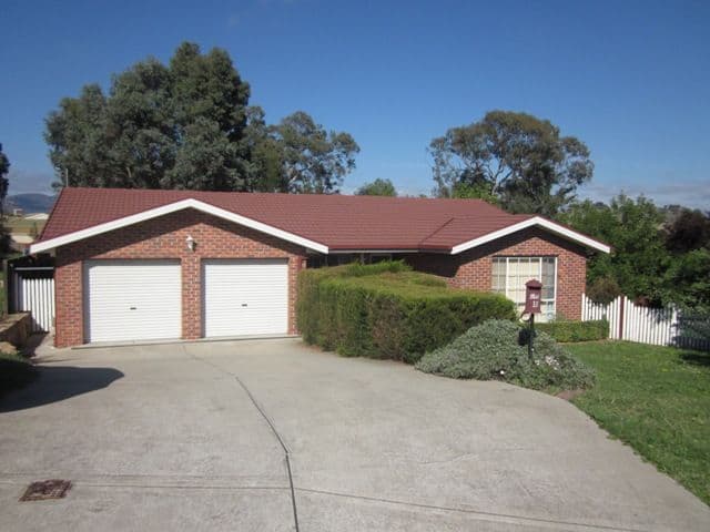 10 Rumsey Place, BANKS ACT 2906, Banks - Image 1