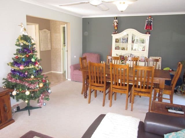 10 Rumsey Place, BANKS ACT 2906, Banks - Thumbnail 3