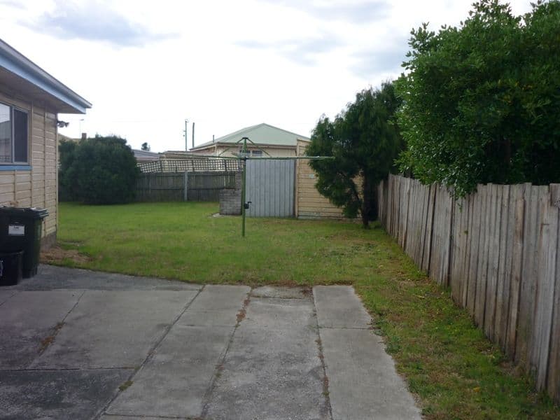 15 Gordon Square, GEORGE TOWN TAS 7253, George Town - Thumbnail 3