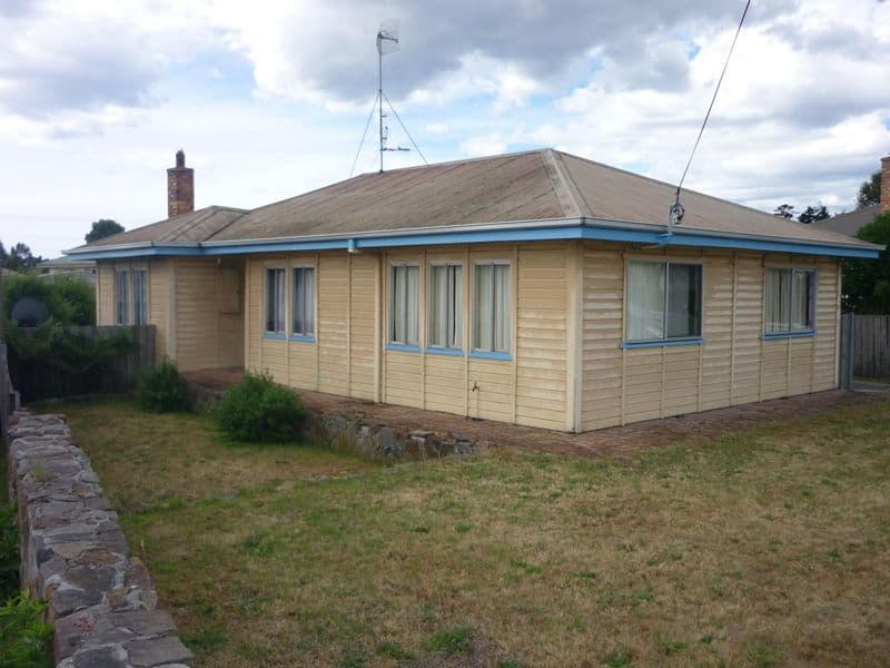15 Gordon Square, GEORGE TOWN TAS 7253, George Town - Image 1
