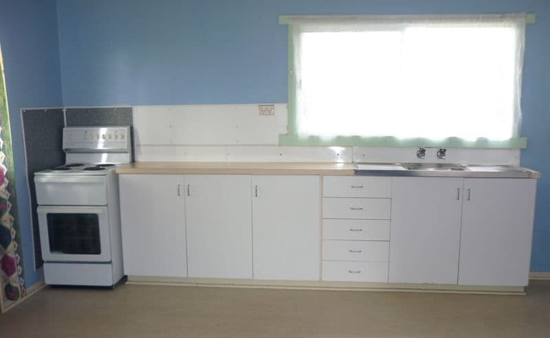 15 Gordon Square, GEORGE TOWN TAS 7253, George Town - Thumbnail 2