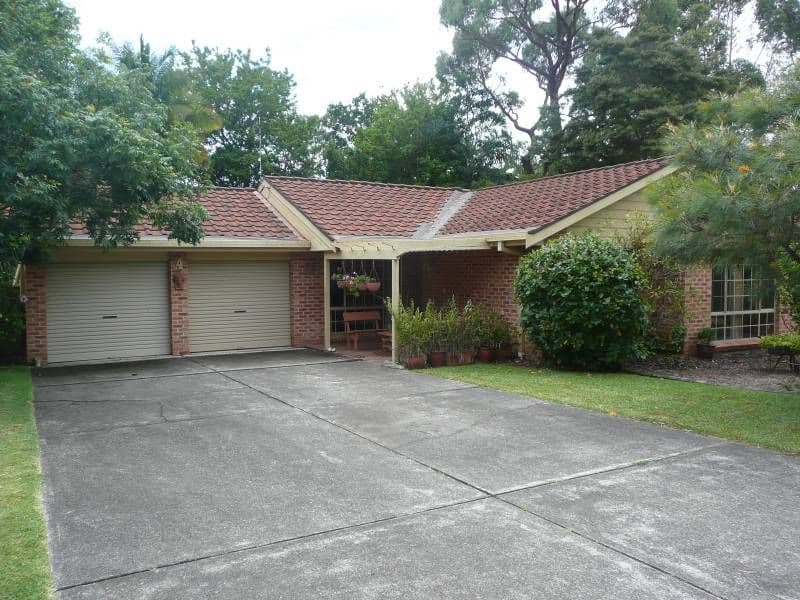 4 Victoria Place, LAURIETON NSW 2443, Laurieton - Image 1