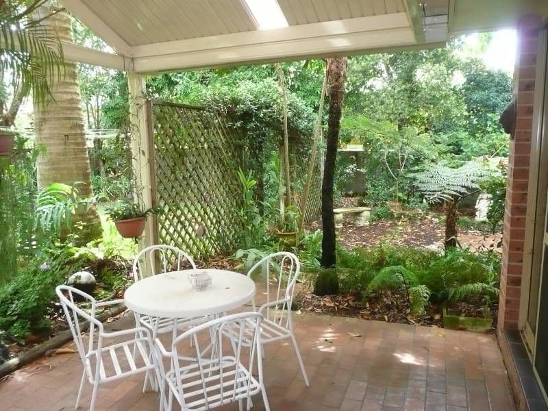4 Victoria Place, LAURIETON NSW 2443, Laurieton - Thumbnail 2
