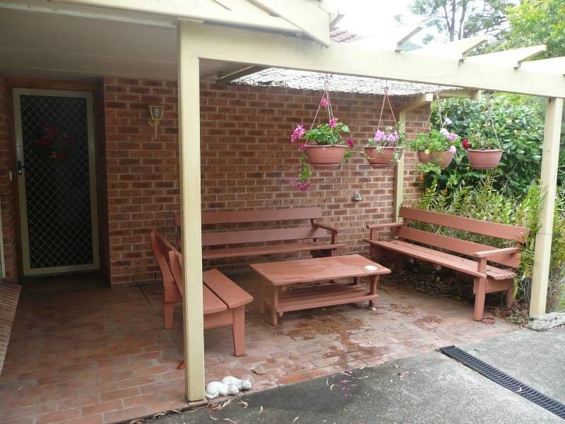 4 Victoria Place, LAURIETON NSW 2443, Laurieton - Thumbnail 6