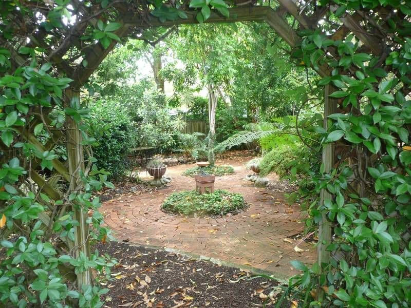 4 Victoria Place, LAURIETON NSW 2443, Laurieton - Thumbnail 3