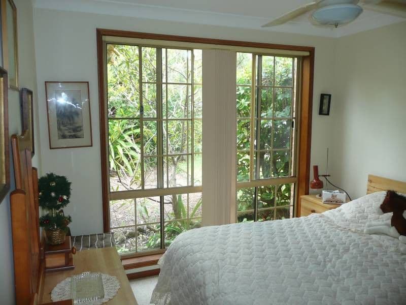 4 Victoria Place, LAURIETON NSW 2443, Laurieton - Thumbnail 7