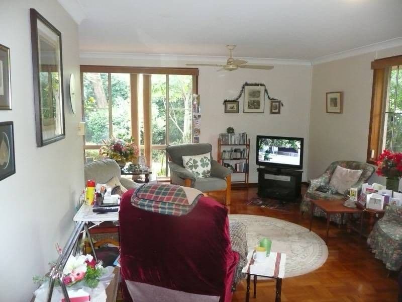 4 Victoria Place, LAURIETON NSW 2443, Laurieton - Thumbnail 8