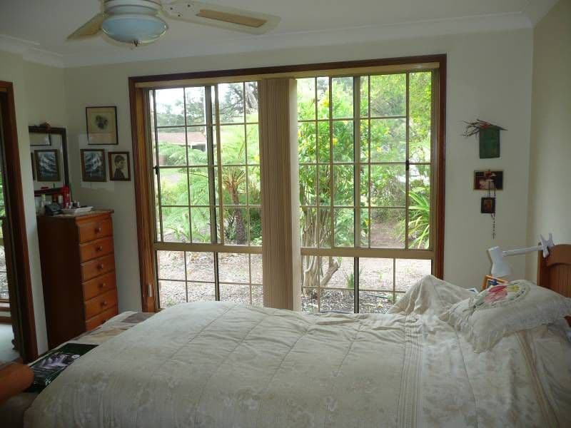 4 Victoria Place, LAURIETON NSW 2443, Laurieton - Thumbnail 4