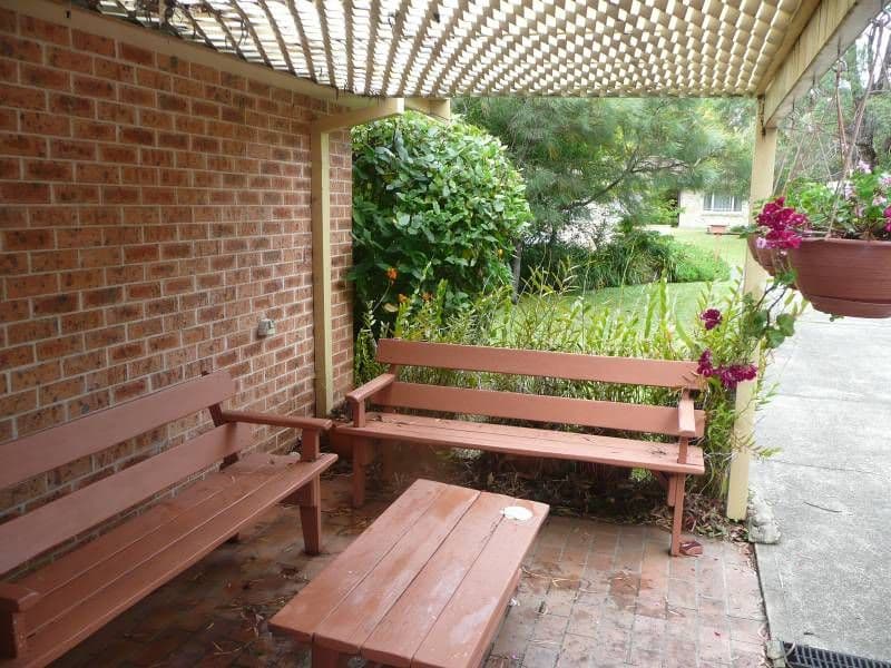 4 Victoria Place, LAURIETON NSW 2443, Laurieton - Thumbnail 5