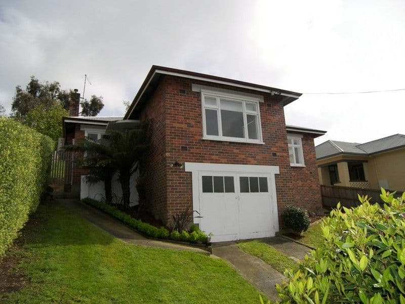 10 Bowen Avenue, TREVALLYN TAS 7250, Trevallyn - Image 1