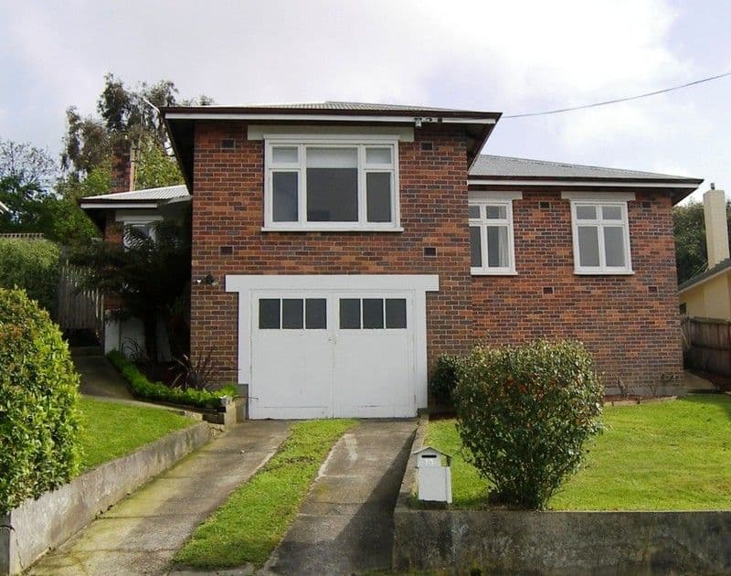 10 Bowen Avenue, TREVALLYN TAS 7250, Trevallyn - Thumbnail 2