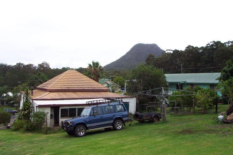 6 Red Street, POMONA QLD 4568, Pomona - Thumbnail 8