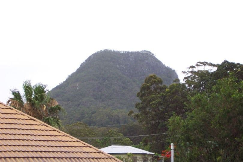 6 Red Street, POMONA QLD 4568, Pomona - Thumbnail 6